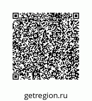 79062821612