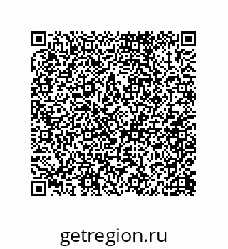 79062821614