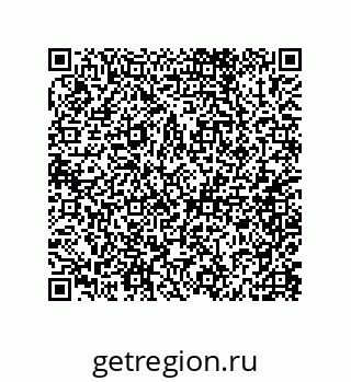 79062821615