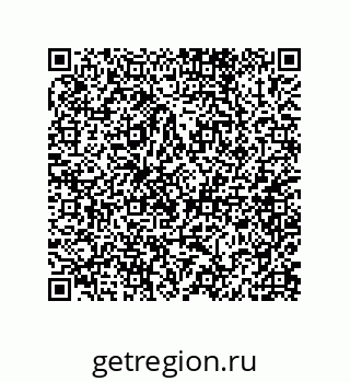 79062821617