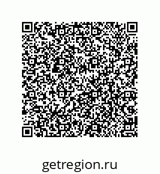 79062821618