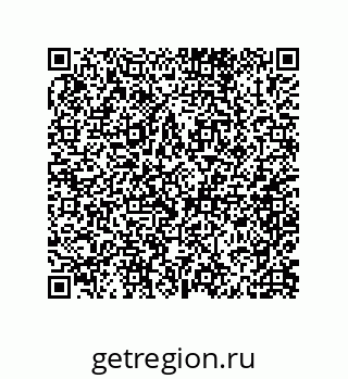 79062821622