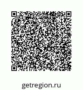 79062821625