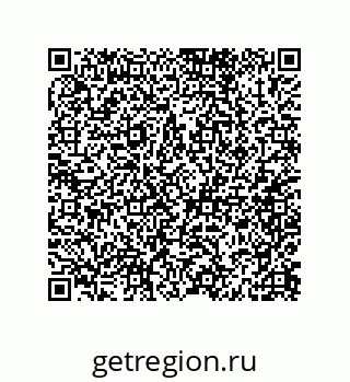79062821626