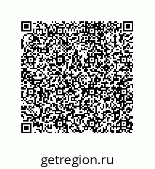 79062821627