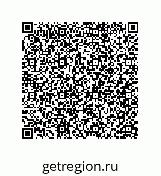 79062821633