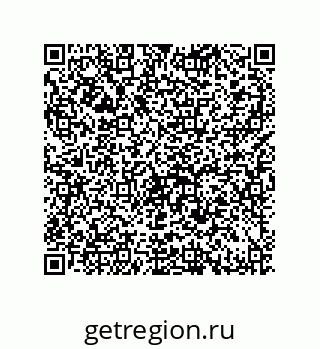 79062821636