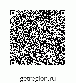 79062821639
