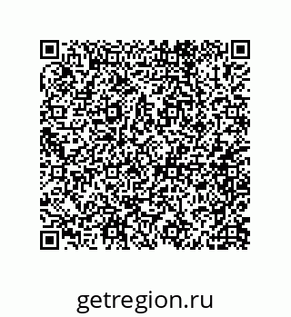 79062821642