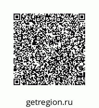 79062821644