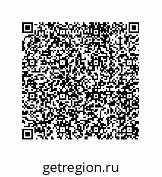 79062821645