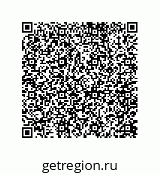 79062821654