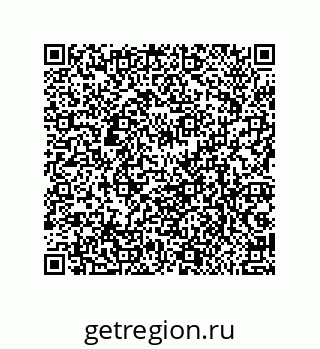 79062821655