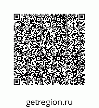 79062821657