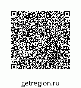 79062821660