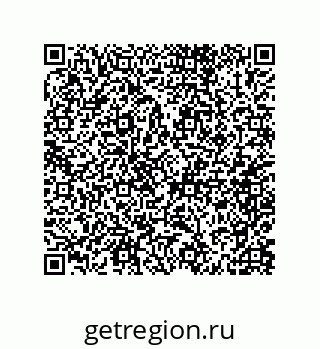 79062821661