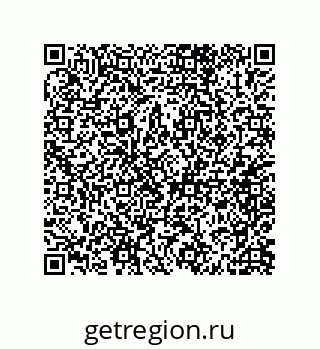 79062821662