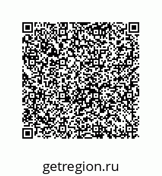 79062821663