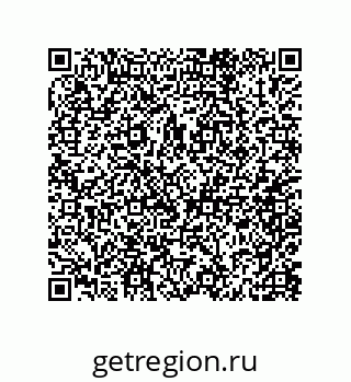 79062821665