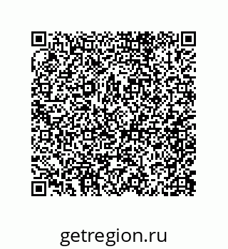 79062821669