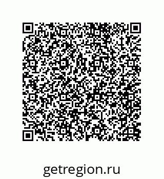 79062821670