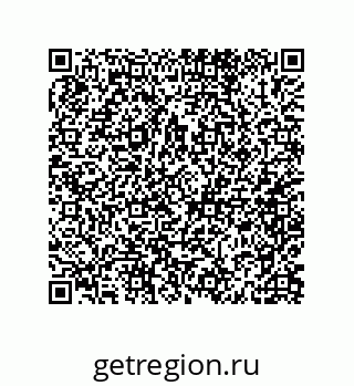 79062821673