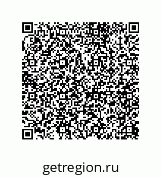 79062821674