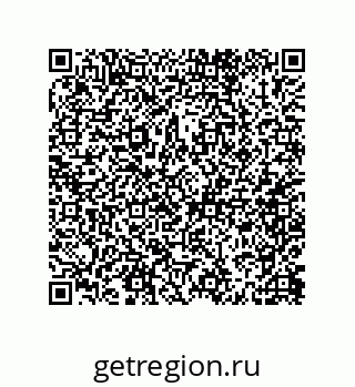 79062821678