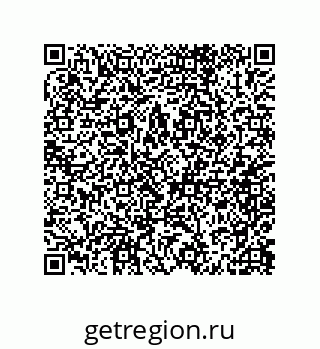 79062821679