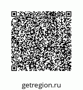 79062821681