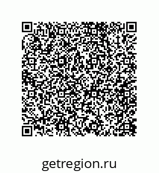 79062821688