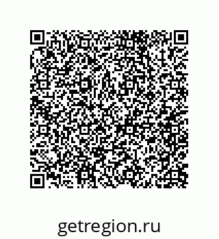 79062821692