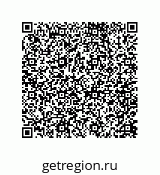 79062821694