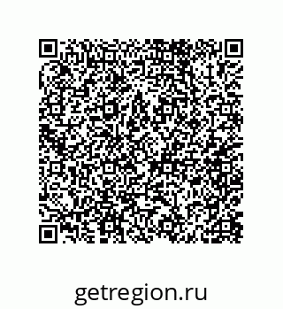 79062821695