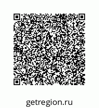 79062821696