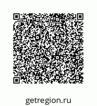 79062821697