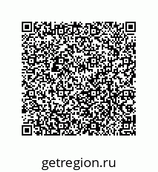79062821699