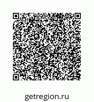 79062821700