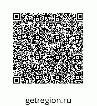 79062821704