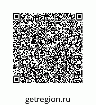 79062821705