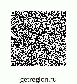 79062821707