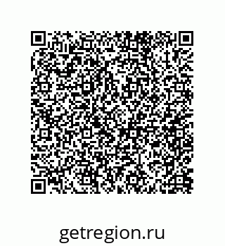 79062821710