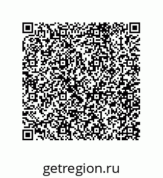 79062821711