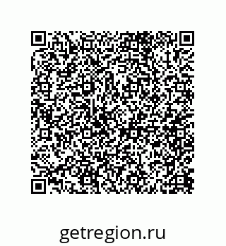 79062821714