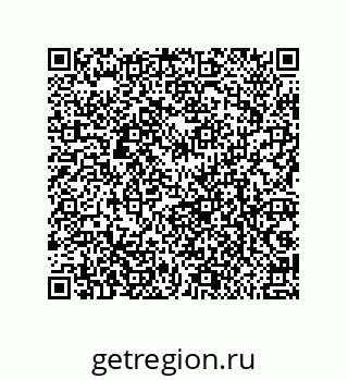 79062821715