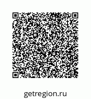 79062821716