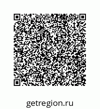 79062821717