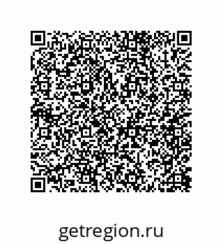 79062821718