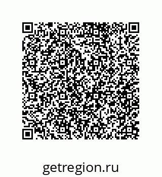 79062821723