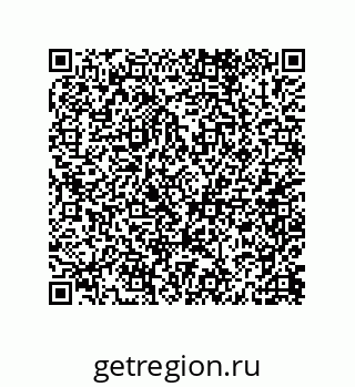 79062821724